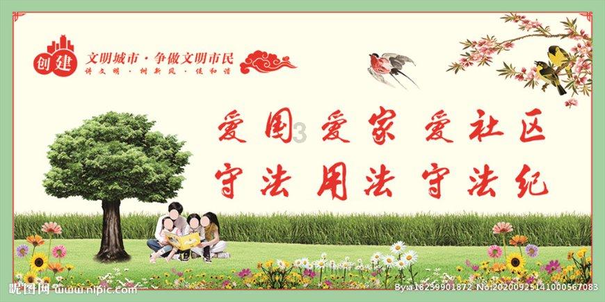 探索交流,尽在上汽大众和一汽大众哪个好?有什么区别?问答平台